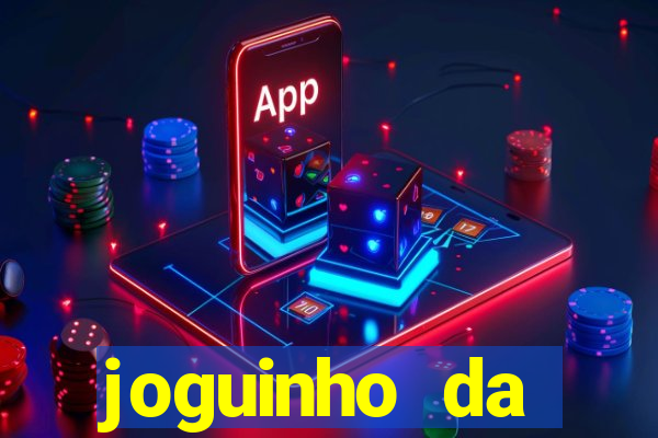 joguinho da frutinha que ganha dinheiro